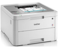 Brother HL-L3210CW - 452423 - zdjęcie 2